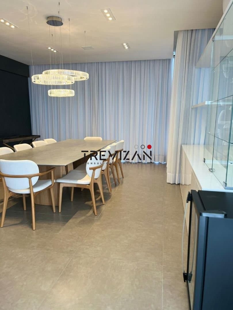 Imagem da propriedade SO0341 24