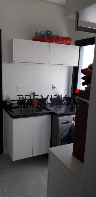 Imagem da propriedade SO0030 13