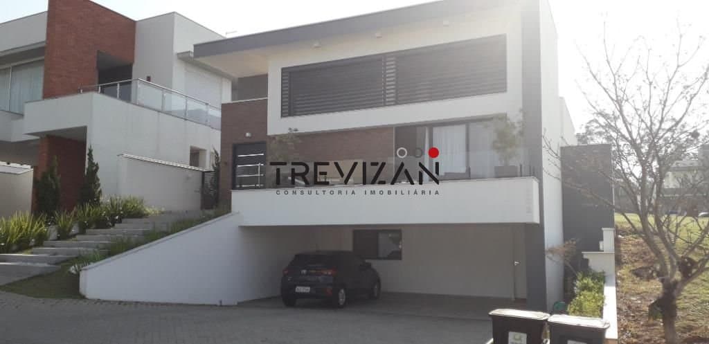 Imagem da propriedade SO0030 2