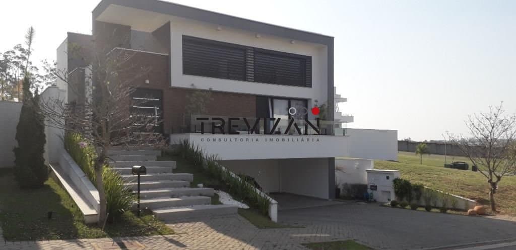 Imagem da propriedade SO0030 1