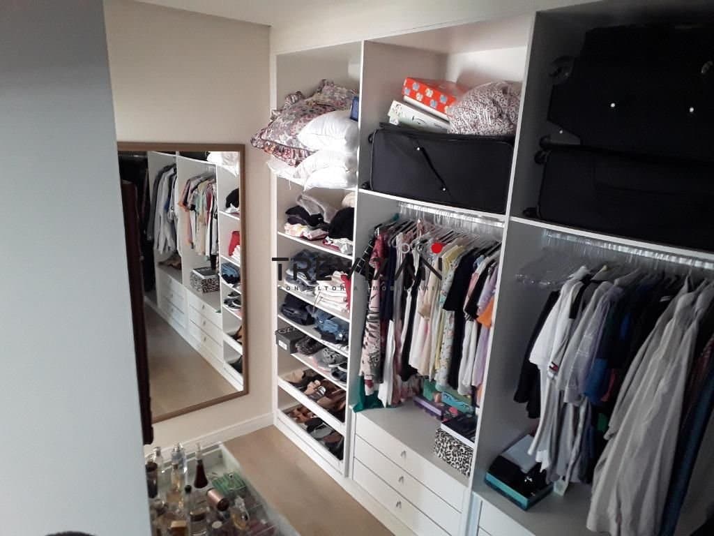 Imagem da propriedade SO0030 11