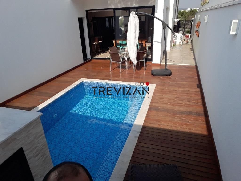 Imagem da propriedade SO0030 15