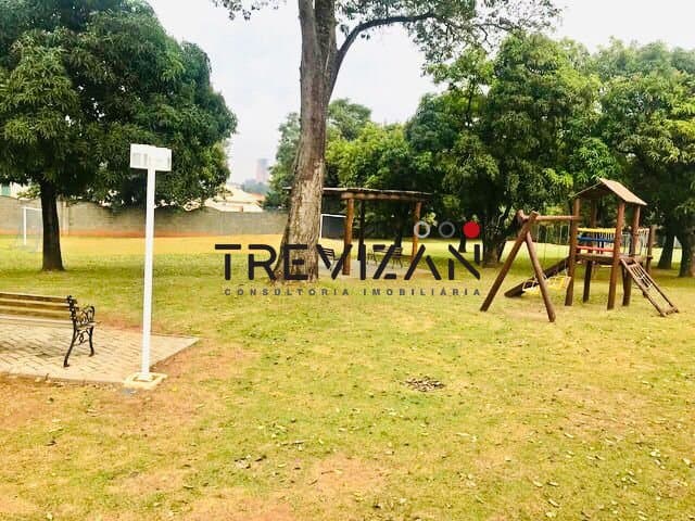 Imagem da propriedade TE0128 4
