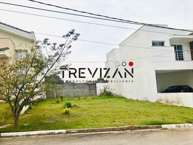Imagem da propriedade TE0128 2