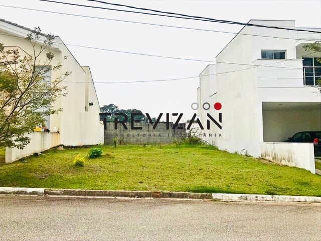 Imagem da propriedade TE0128 1