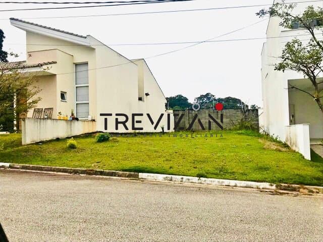 Imagem da propriedade TE0128 3